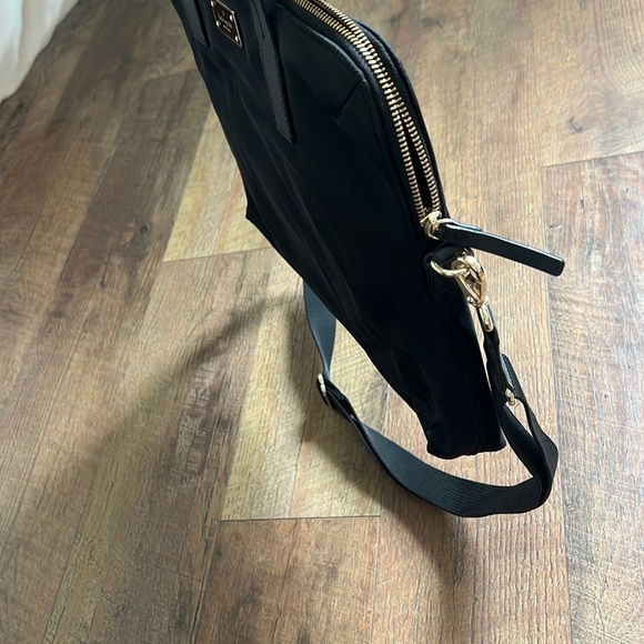 Kate spade laptop bag - Picture 9 of 9